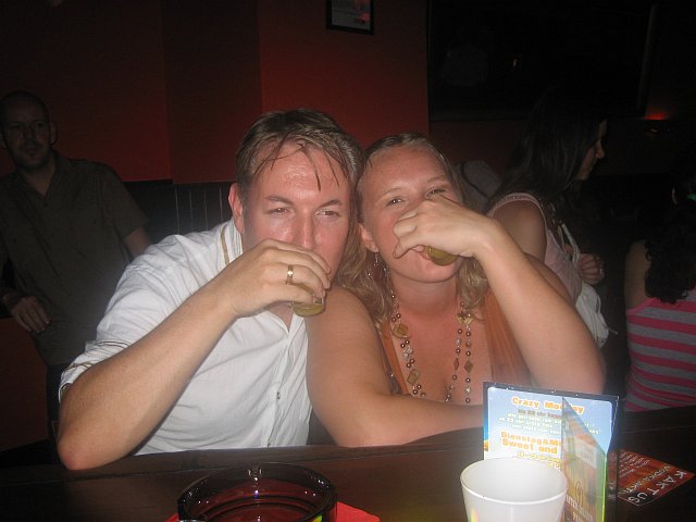 227 - Vienna 2007